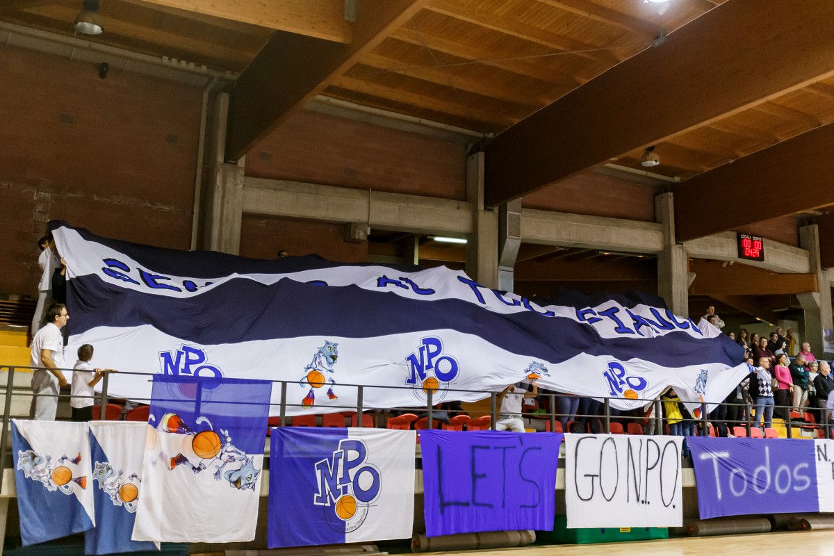 batch_2G_NPO - Padova_HR (28).jpg